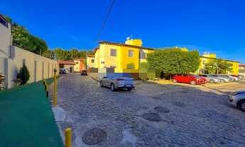 Imagem 2: ALUGUEL DE APARTAMENTO