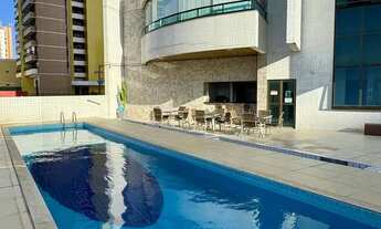 Imagem 5: Excelente apartamento para venda na Ponta do Farol: Dionel Sousa Neto