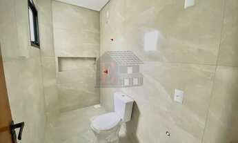 Imagem 5: Lançamento! Casa à Venda