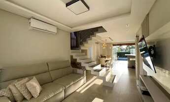 Imagem 5: Casa TIMBÓ - SC