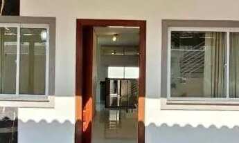 Imagem 2: Casa com 3 dormitórios para alugar, 150 m² por R$ 3.300,00/mês - Timbu - Eusébio/CE