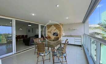 Imagem: Módulo 04 - Edifício Cap Martin codigo