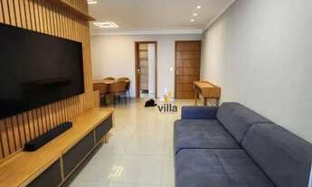 Imagem 7: Apartamento Apartamento com 3 dormitórios