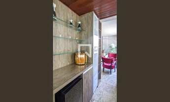 Imagem 5: Apartamento à Venda - Santa Efigênia, 3 Quartos, 187 m2