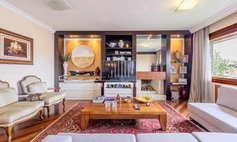 Imagem 6: Apartamento 3 Quartos (1 Suíte) no Auxiliadora