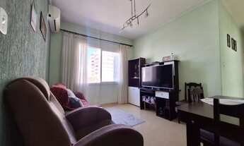 Imagem 4: Apartamento de 3 quartos 78 metros privativos no Bairro Menino Deus