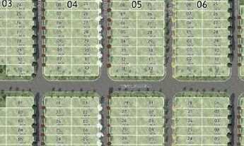 Imagem 5: Lote/Terreno no condomÍnio Florais do Rarque a venda 300m2 em Morada dos Nobres - Cuiabá