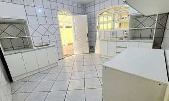 Imagem 7: Locação Casa Florianópolis SC