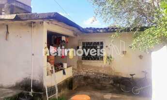 Imagem 4: Venda Casa Santa Efigênia Belo Horizonte