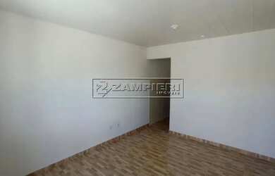 Imagem 3: Casa no conj. Denisson Amorim