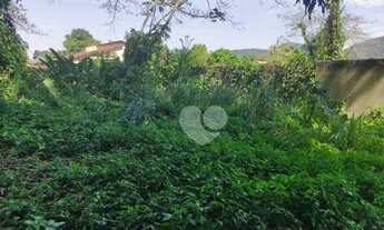 Imagem 3: Terreno plano à venda, 1005 m² por R$ 499.000 - Vargem Grande - Rio de Janeiro/RJ