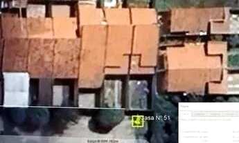 Imagem: Oportunidade Única em PACAJUS - CE Tipo