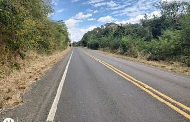 Imagem 4: Terreno para venda PI-113 km-7 Teresina-PI