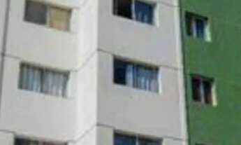 Imagem: Qr 118 Apartamento 1 Quarto Suite Sem Garagem