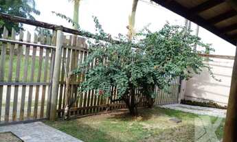 Imagem 4: Casa com 4 dorm.(sendo que 3 são suítes) 287 m² - aluguel por R$ 1.600/dia - Atami - Ponta