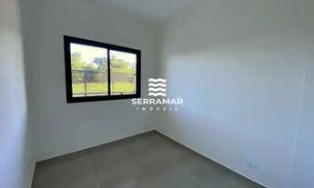 Imagem 7: Apartamento novo a venda em Matinhos