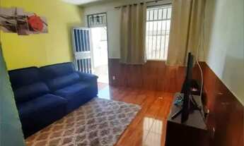 Imagem: Imóvel para venda possui 600 metros quadrados