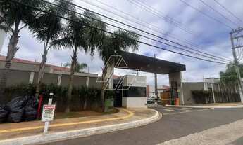 Imagem: Apartamento - 1 Dormitório - 1 vaga - Locação