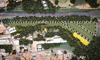 Imagem 7: Terreno Comercial de 250m² em Vinhedo (Capela) Aceita Financiamento