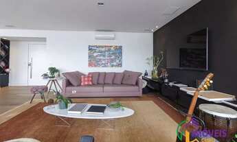 Imagem 7: APARTAMENTO - PERDIZES - SP