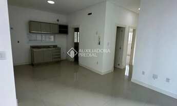 Imagem 3: Apartamento à venda no Meia Praia, Itapema