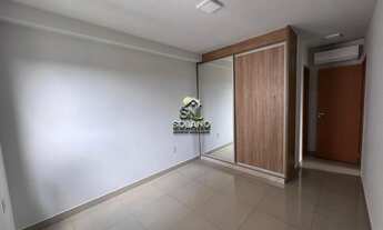Imagem 7: Apartamento para alugar no bairro Jardim Atlântico - Goiânia/GO