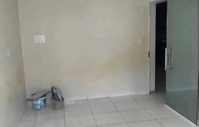 Imagem 2: VG- Casa boa Jardim Iracema