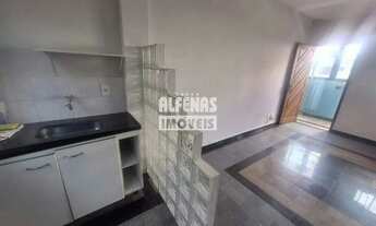 Imagem 6: Melhor sala ao lado da Avenida Joao Cesar de Oliveira