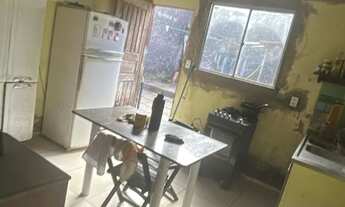 Imagem 6: Vendo casa localizada no bairro vila Nazaré Maiobão paço do Lumiar