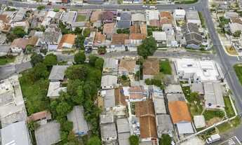 Imagem 4: Vendas Terreno Curitiba PR