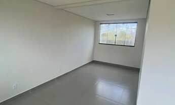 Imagem 4: Casa moderna com piscina e jardim