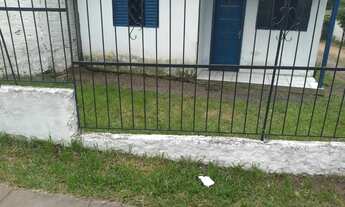 Imagem 6: Casa de Vila em Avenida Jacuí - Cristal - Porto Alegre/RS