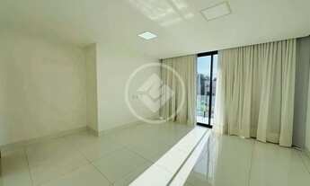 Imagem 4: Sobrado fundo de esquina com 4 suítes, piscina e hidromassagem no Condomínio do Lago. codi