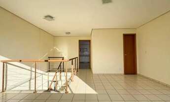 Imagem 4: Apartamento Residencial