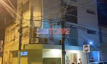 Imagem 5: Predio à venda, Centro, Ilhéus, BA