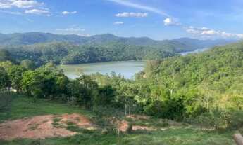 Imagem 4: Terrenos com Escritura