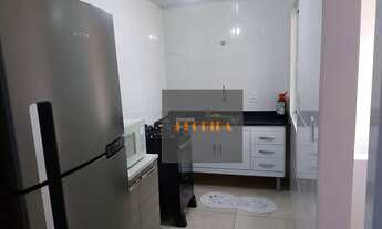 Imagem 5: Imóvel constituído por 3 apartamentos na praia da Armação