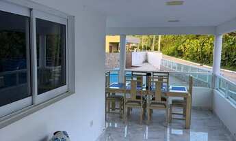 Imagem 7: Casa em condomínio com piscina próximo a maragogi