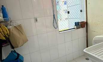 Imagem 7: Oportunudade única, lindo ap de 3/4 com uma suite