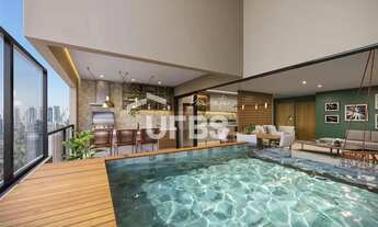 Imagem 7: Vendo apartamento no Jardim Goias