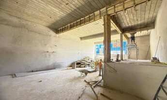 Imagem 3: Loja Galpão para alugar no Jardim Industrial