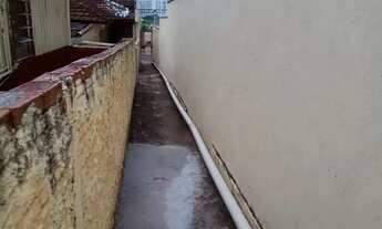 Imagem 2: Casa Residencial com 2 quartos para alugar por R$ 1200.00, 250.00 m2 - VILA BRASIL - LONDR