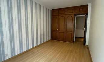 Imagem 5: Duplex para aluguel com 321 metros quadrados com 4 quartos em Tijuca - Rio de Janeiro - RJ