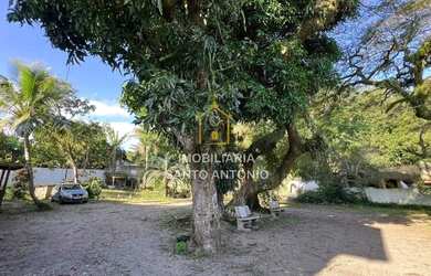 Imagem 4: TERRENO à venda, SAMBAQUI - Florianópolis/SC