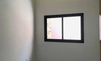 Imagem 5: Casa No JK Nova Capital