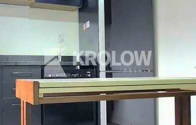 Imagem 3: CASA NO AREAL DE 4 DORMITÓRIOS