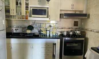 Imagem 3: Apartamento de 2 quartos á venda por R$ 650.000,00-prainha-Arraial do Cabo/RJ