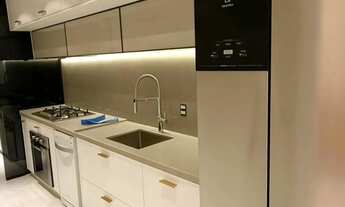 Imagem: Imóvel para aluguel e venda possui 123