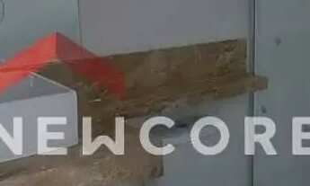 Imagem 5: Casa em Rua Alto da Conceição - Arembepe (Abrantes) - Camaçari/BA