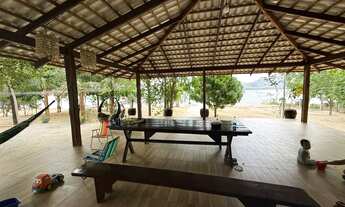 Imagem 3: Chácara km 36 sentido lajeado